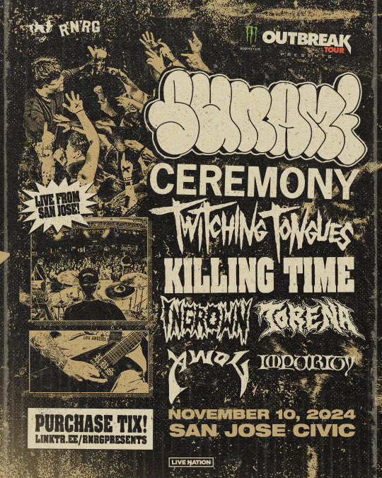 SUNAMI408's tweet image. SJ TONIGHT