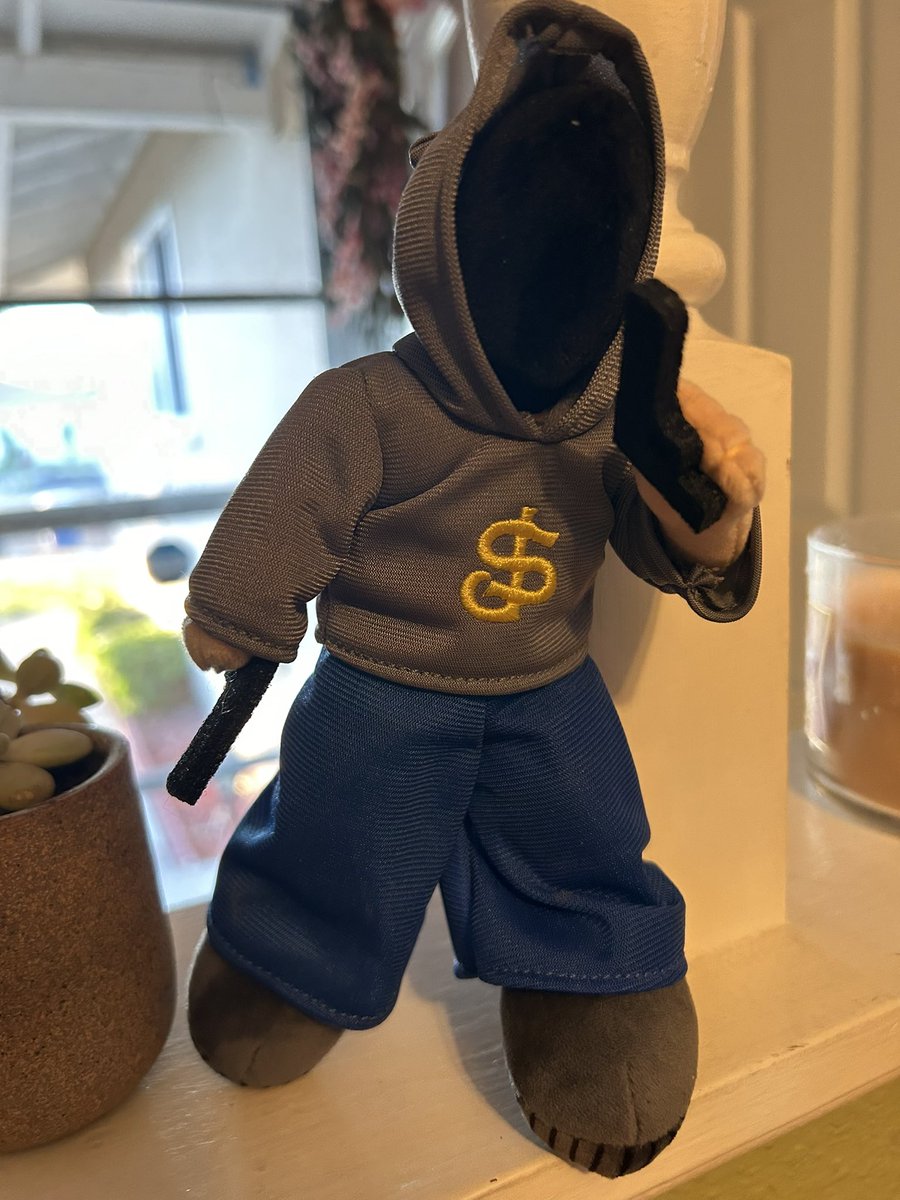 SUNAMI408's tweet image. SJ TONIGHT