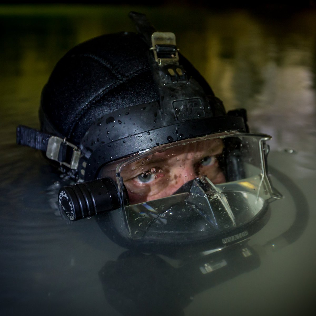 Interspiro_US's tweet photo. Join Interspiro’s US Dive Shop Dealer Program and unlock exclusive benefits:

✅ Reduced pricing &amp; lead times
✅ Boosted profitability
✅ Direct access to top-tier dive gear
✅ Competitive pricing
✅ Personalized support

Ready to dive in? https://t.co/5qFcg02Ybl