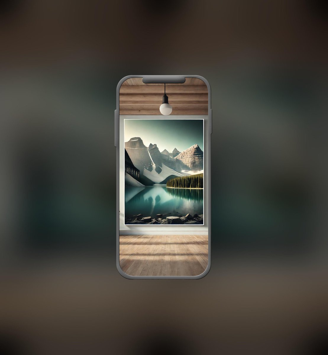 LuxeWallpaper's tweet image. #ScreenDecor
#PhoneAesthetics
#BackgroundCreator
#LockscreenDesign