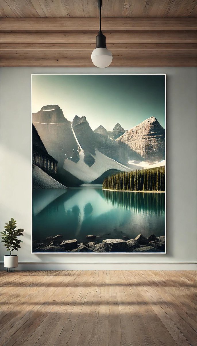 LuxeWallpaper's tweet image. #ScreenDecor
#PhoneAesthetics
#BackgroundCreator
#LockscreenDesign