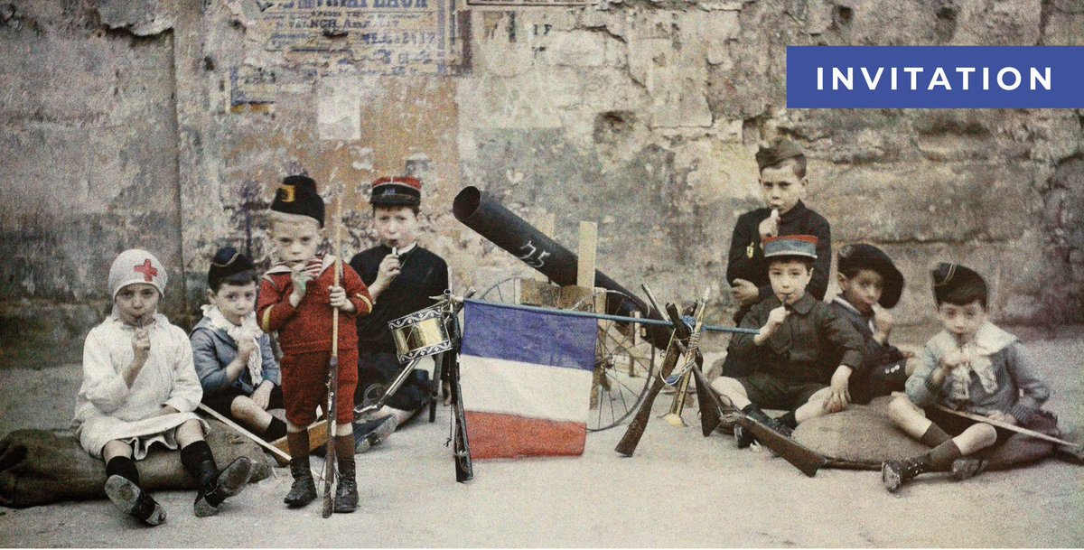 Mairie de Paris Centre tweet media