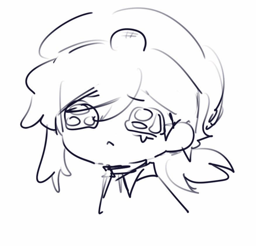 lum1ka1's tweet photo. #amphibia
Marcy https://t.co/jf0uzjclUX