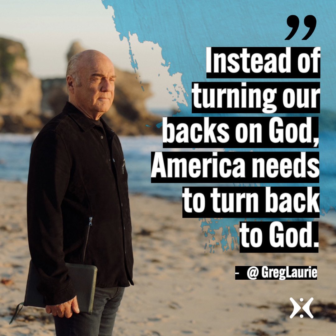 greglaurie's tweet photo. https://t.co/g9seWhXpg9