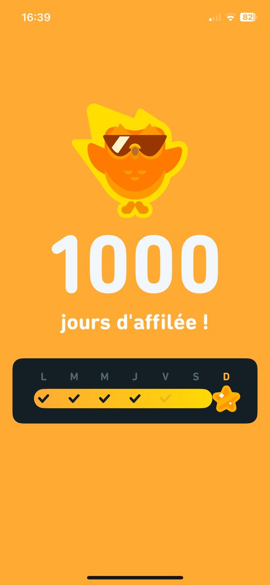 Raphaël Simon tweet media