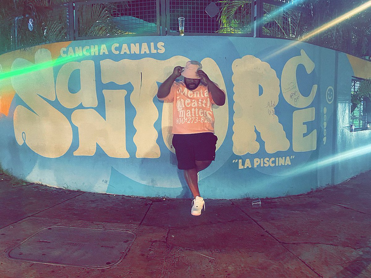 👁️🫶🏾🇵🇷
