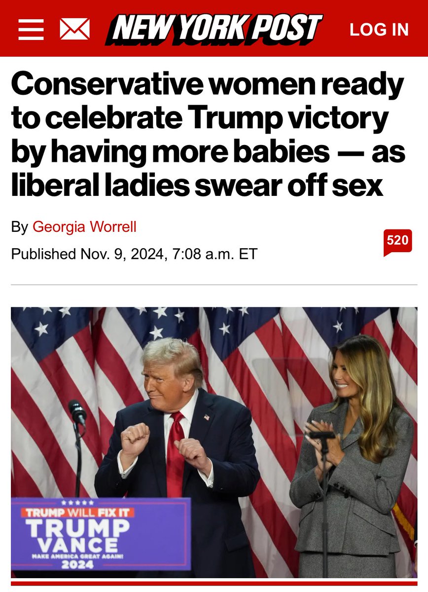 TiffanyFong's tweet photo. let’s fucking go. https://t.co/Nlic3jWxYs