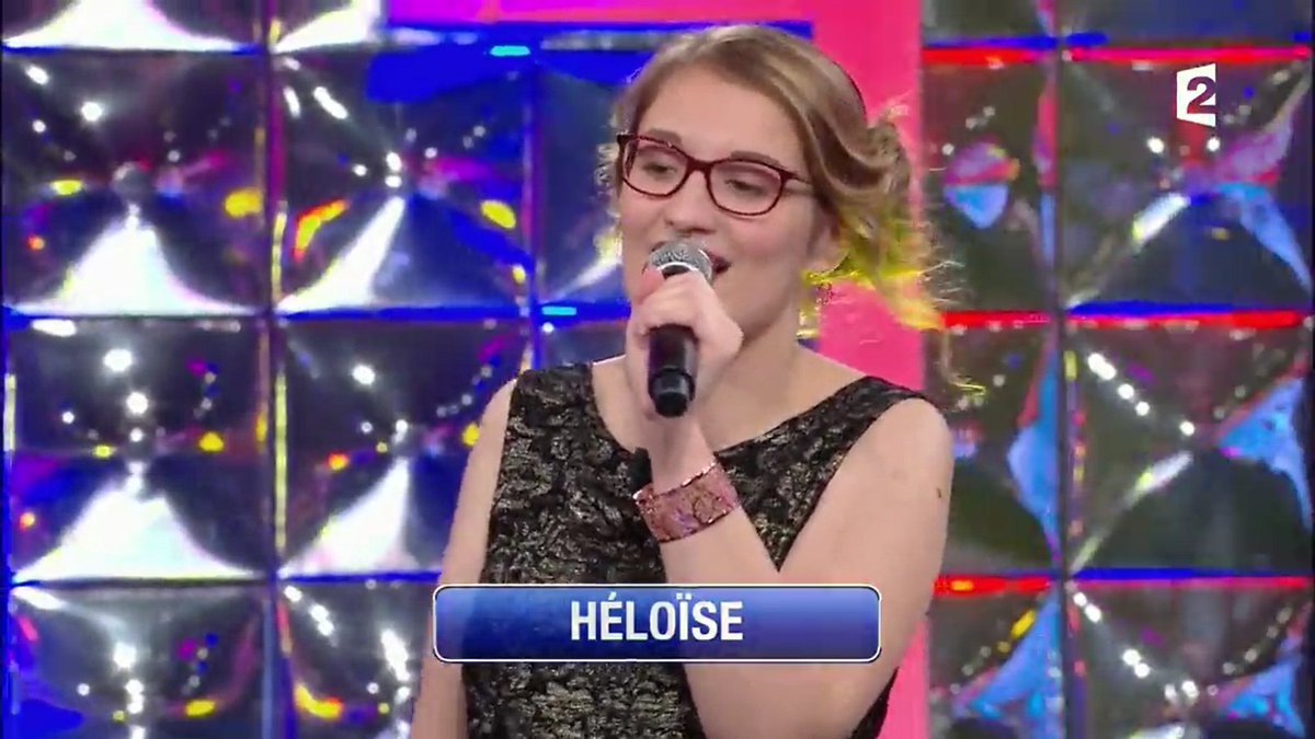 BeMaestro 🇺🇦 tweet media