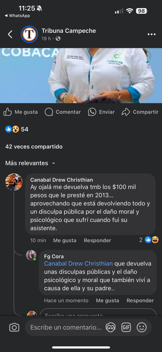 Chrizthiian's tweet photo. Ojalá me devolviera el mal momento que pasé al tener que literal volverme loco por su culpa. https://t.co/U74jdBwyVs