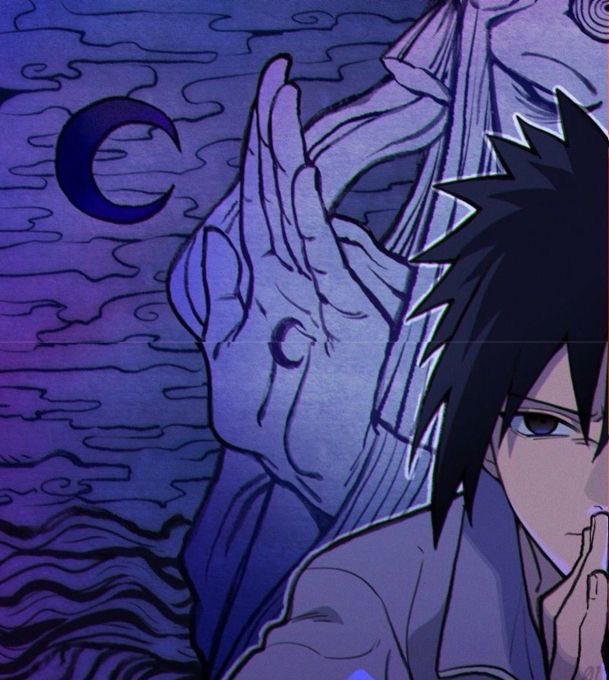 NarutoDaily_'s tweet photo. Naruto x Sasuke https://t.co/YV1l5cpsY0