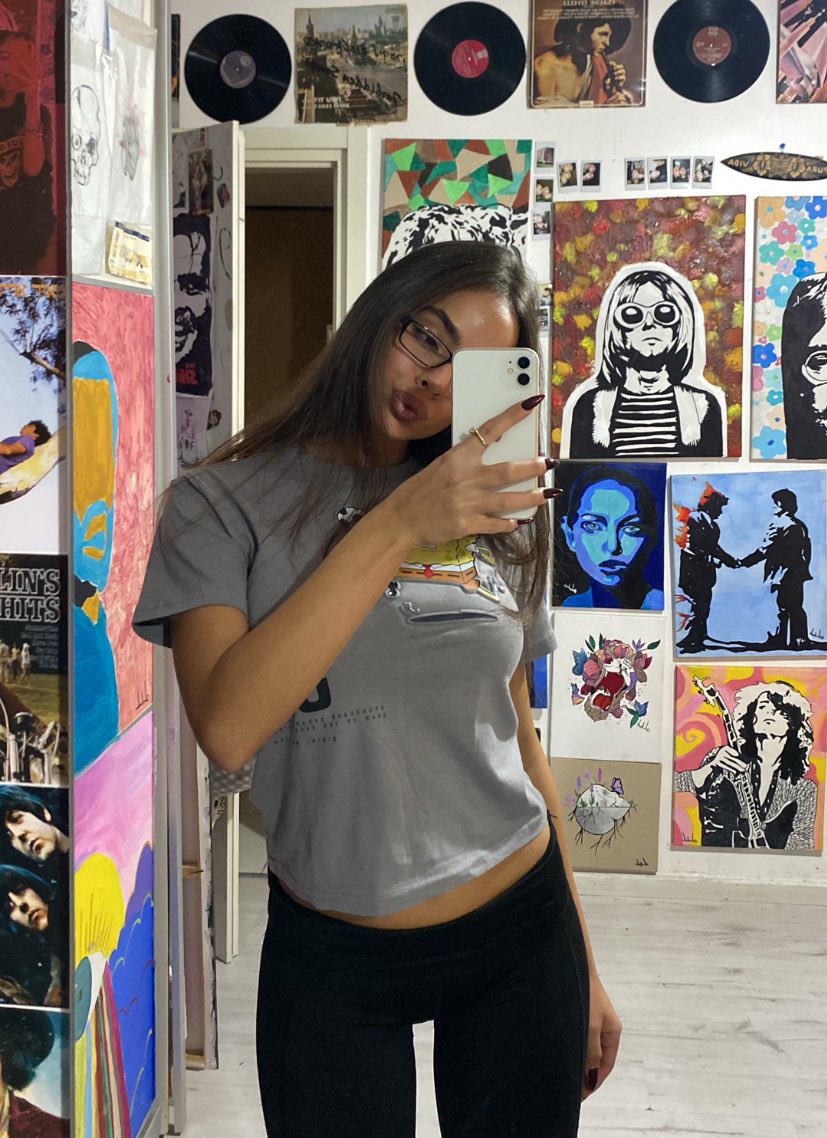 Barbara tweet media