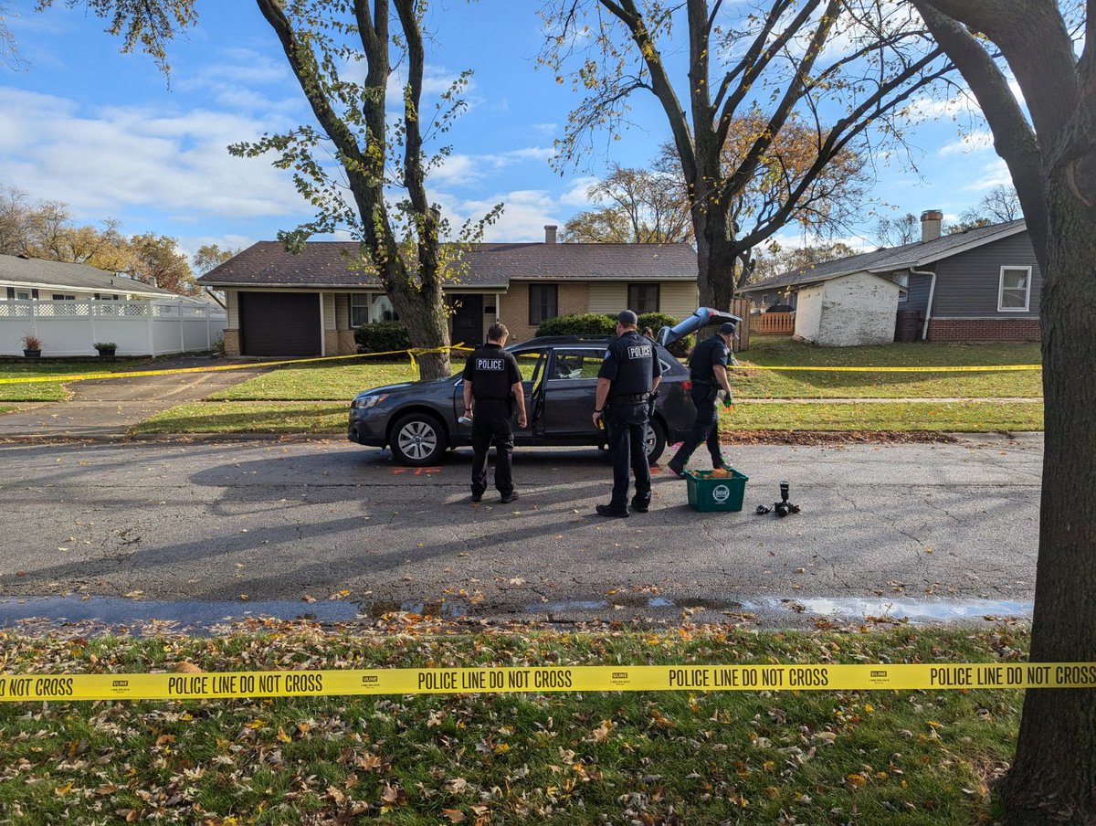 Tom Robb tweet media