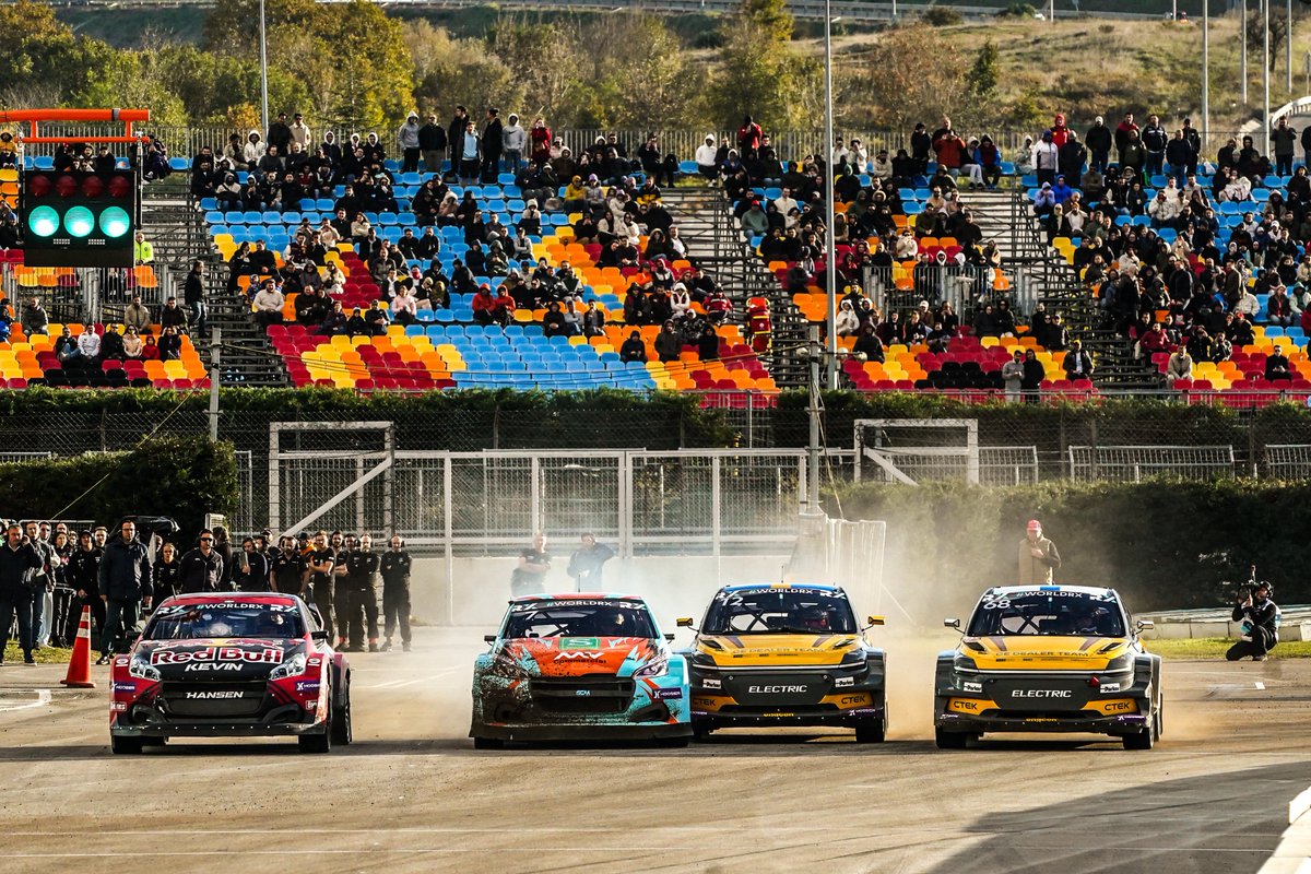 CE Dealer Team tweet media