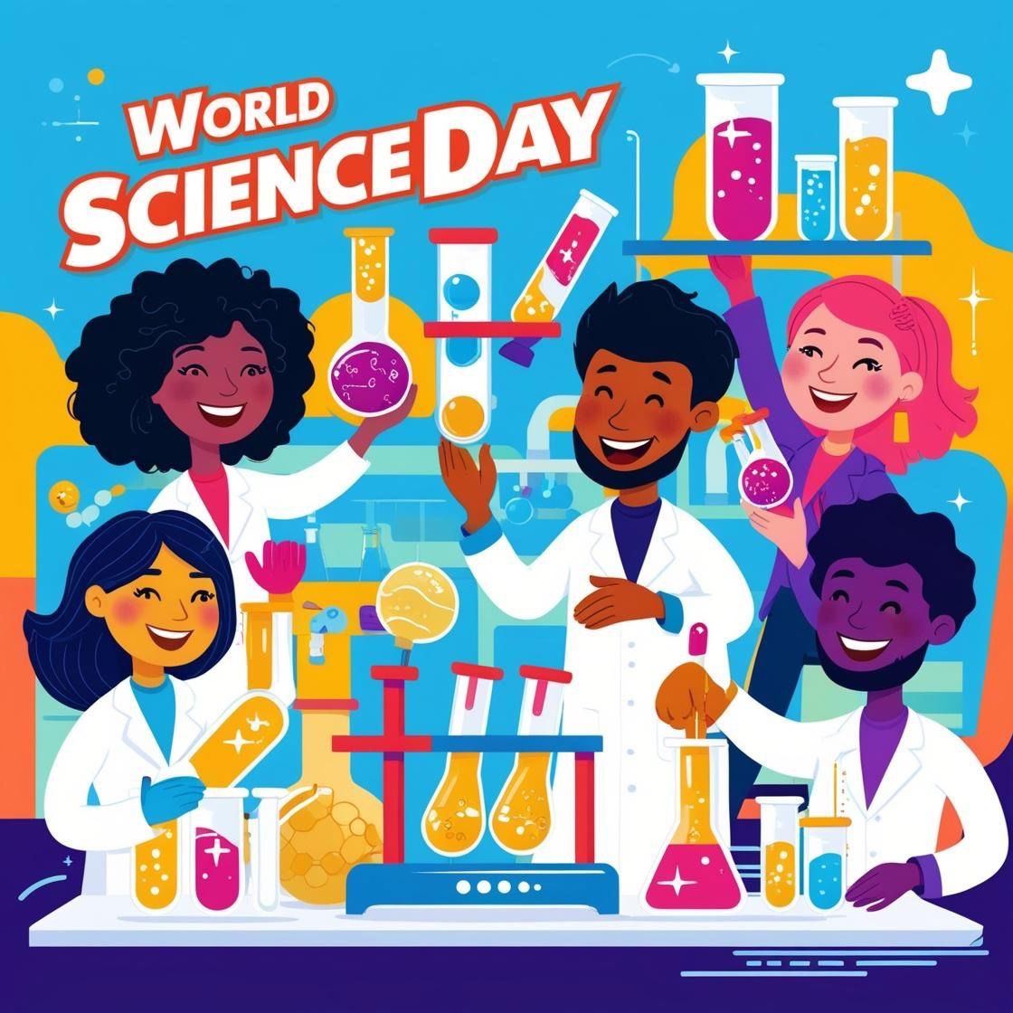 BioengineeredTumor tweet media