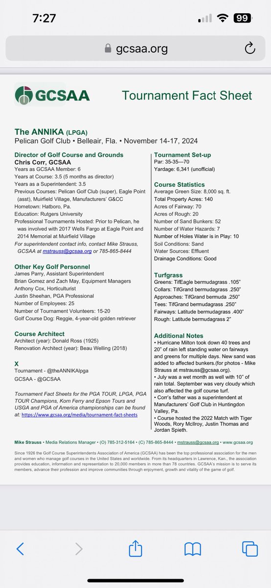 Ljcorr3's tweet image. Can’t wait to be there next weekend!! Get to see Both kids and Superintendent son in action!