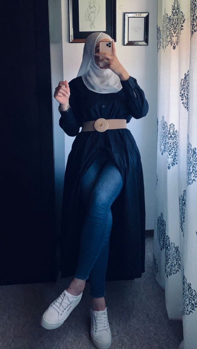 Zehranurdel's tweet photo. Nude ısteyen takıp rt https://t.co/ZmkwvVoMND