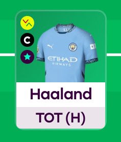 FPL virraj tweet media