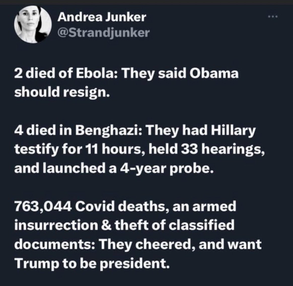 Michael F Ozaki MD (@brontyman) on Twitter photo 