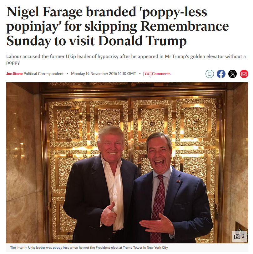 GET A GRIP tweet media
