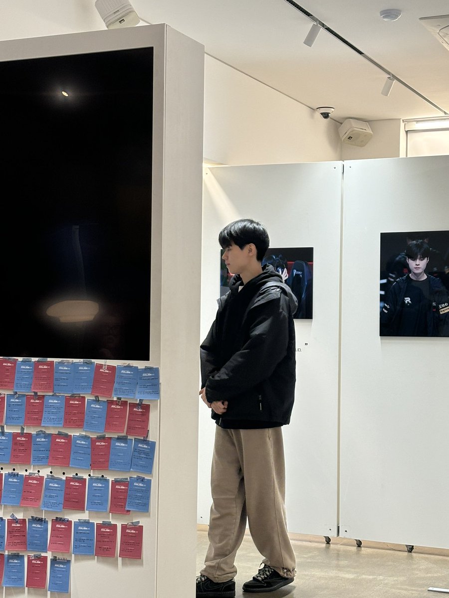담주에 또 봅시다!!🙆🏻‍♀️
