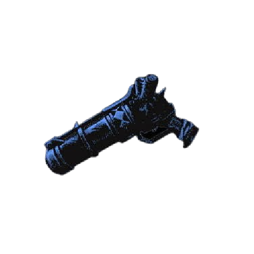 ⠀      ⋆  we'll  show  them.  we  will  show  them  all.⠀