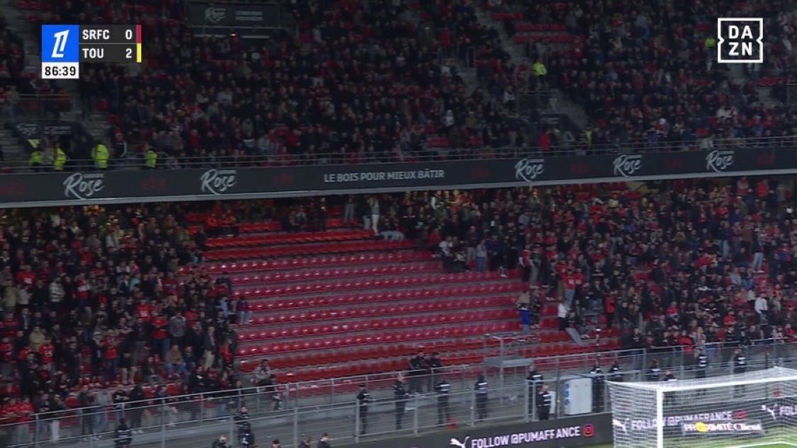 Actu Foot tweet media