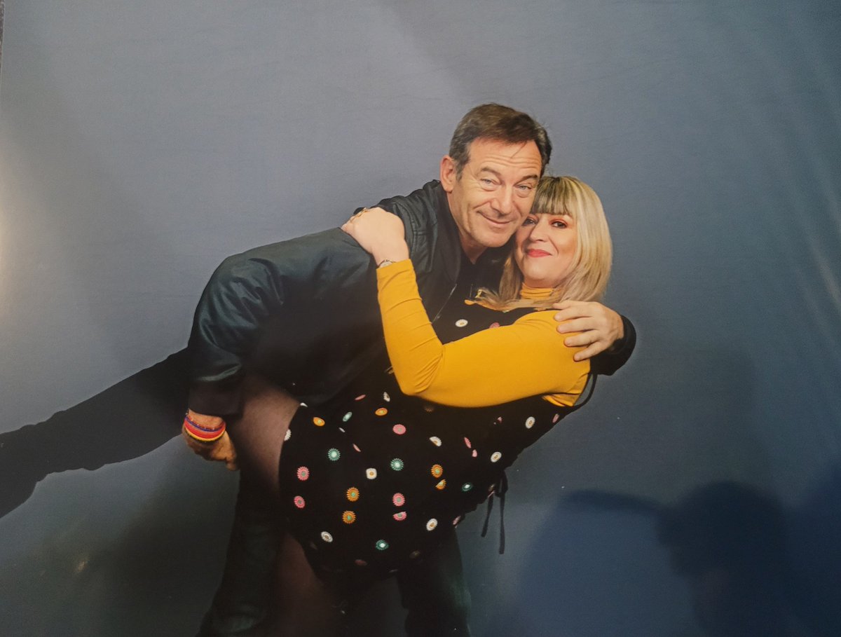 Vintage 1983 tweet media