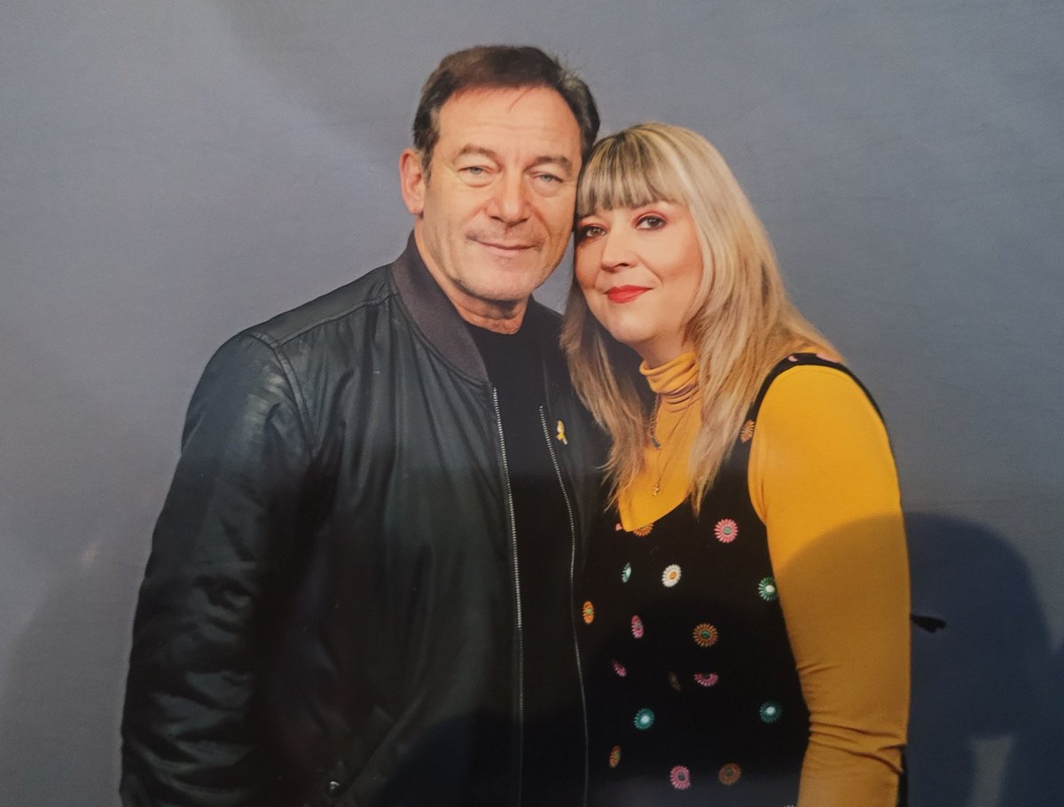 Vintage 1983 tweet media