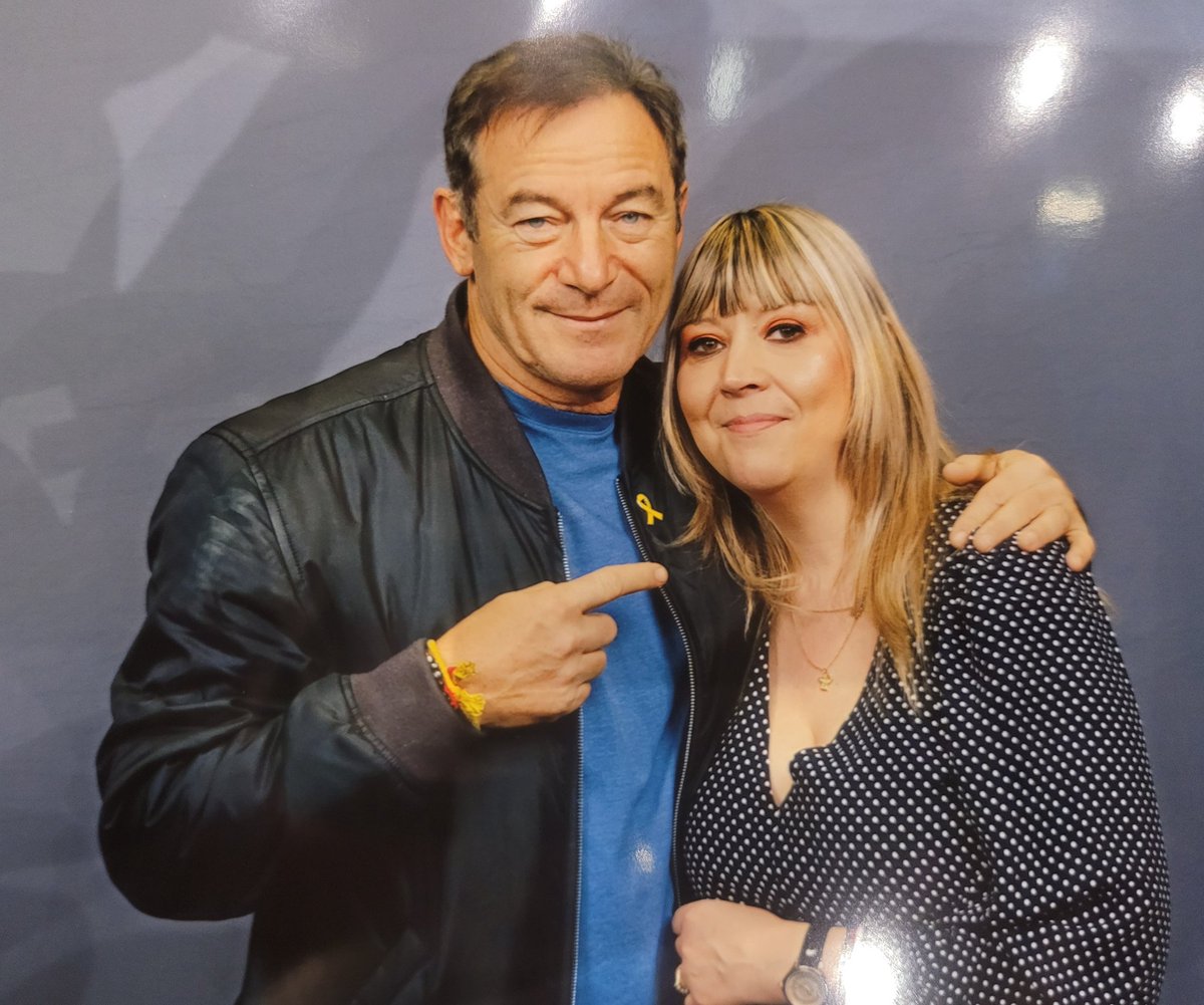 Vintage 1983 tweet media