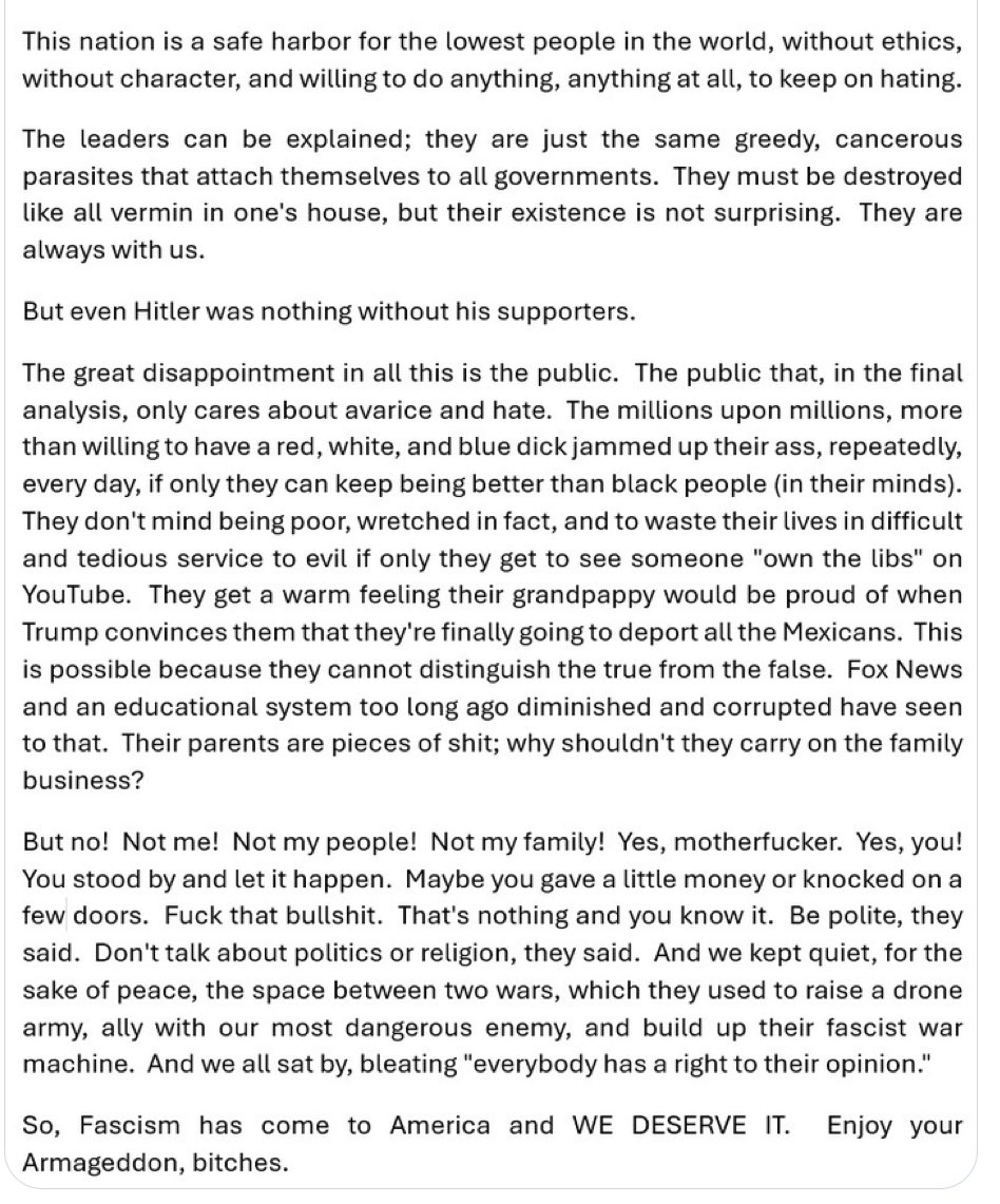 slogangenerator commoncents tweet media