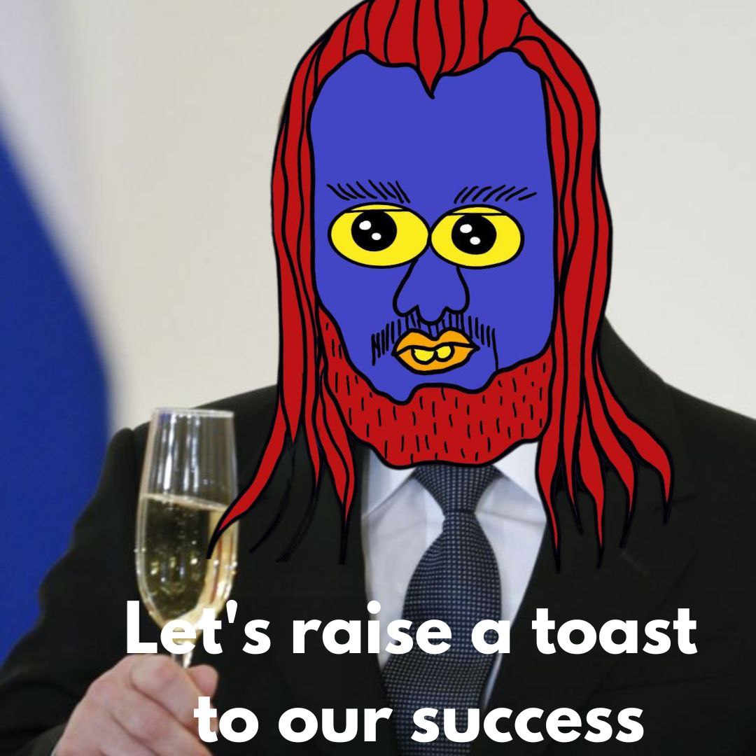 MustHaveLaunch's tweet photo. @stevenspeedberg @coinbasebro $MURADO DARLING https://t.co/D4Sh6Sssgr