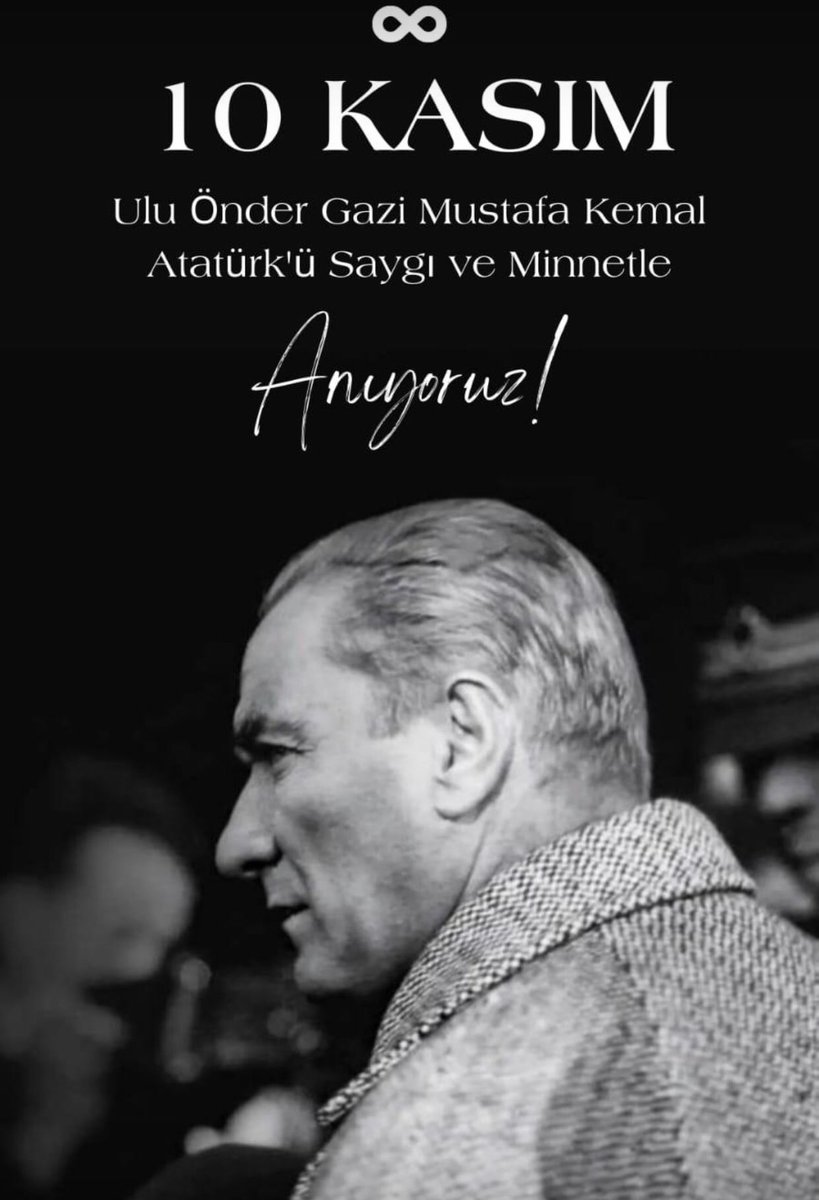 ertugrulerseven's tweet photo. Saygı, Sevgi ve Özlem’le https://t.co/NSEPeI6qtB