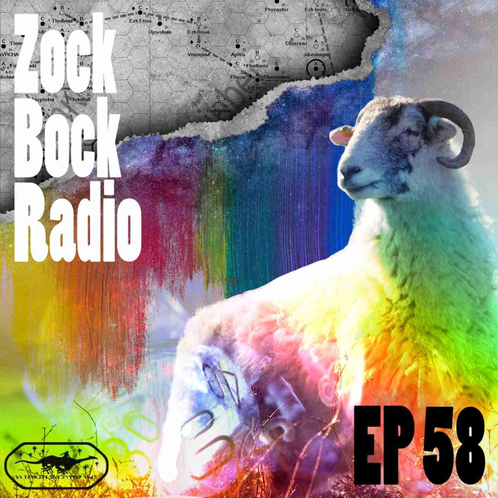 BerlinNexus's tweet photo. Der Nexus e.V. kann auch Podcast. Nun ist die Folge 58 des Zock-Bock-Radios online: 

https://t.co/iW3O3fr3js  

Viel Spaß beim Hören! 

#nexus #nexusberlin #rollenspielberlin #penandpaperberlin #Rollenspiel #rpg #pnp #pnpberlin #zockbockradio #traveller #travellerrpg https://t.co/oWKWxIAaaF