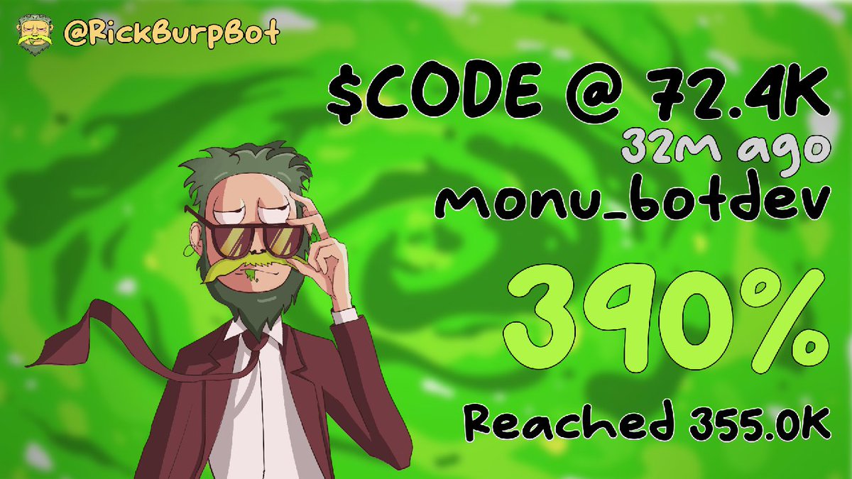 monu_botdev tweet picture