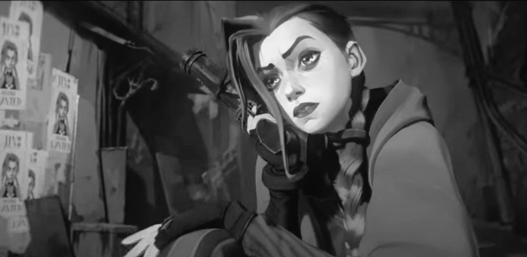 Saint Valkyrie of Over this Shit ☆ tweet media