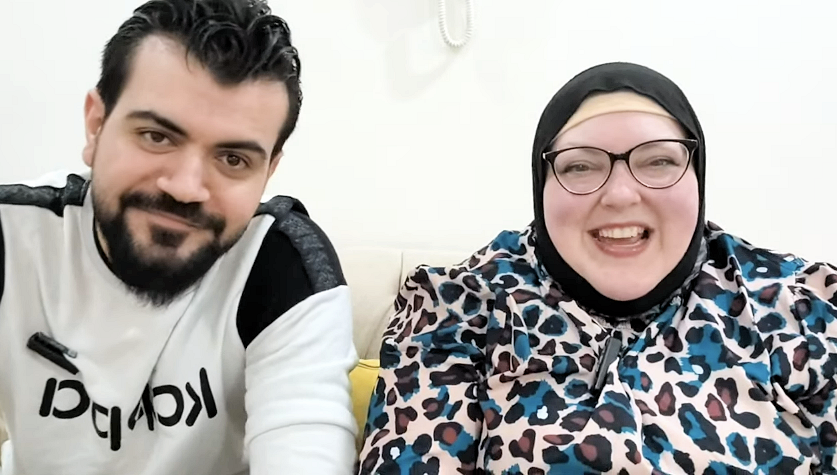 pmitf's tweet photo. Dumb &amp; Dumber #sugarfoot #CosPlayingMuslim #FoodieBeauty #FoodieBeautyAnimalAbuser #ScatMan #MicroPeen https://t.co/jMXC0y2qxh