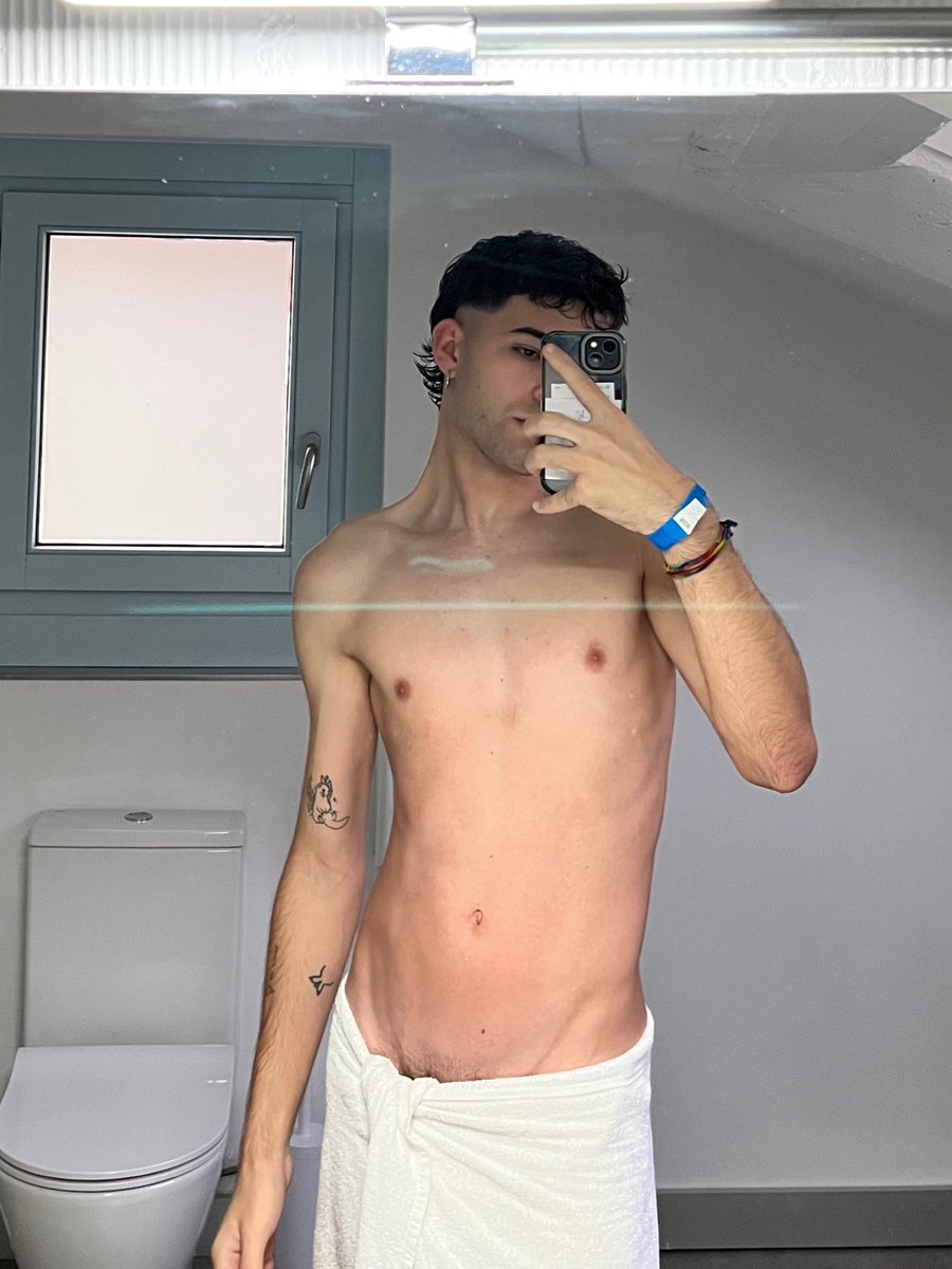 domingos traviesos😶‍🌫️