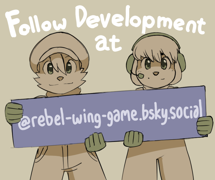 Rebel_Wing_Game's tweet photo. gonna keep mentioning this since I'm sure a lot of folks aren't interested in this particular site these days https://t.co/JTeEk8R2t5