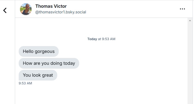 Shaindel Beers 🍻 tweet media