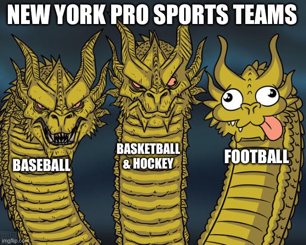 Paul Moehringer (@pmoehringer) on Twitter photo 