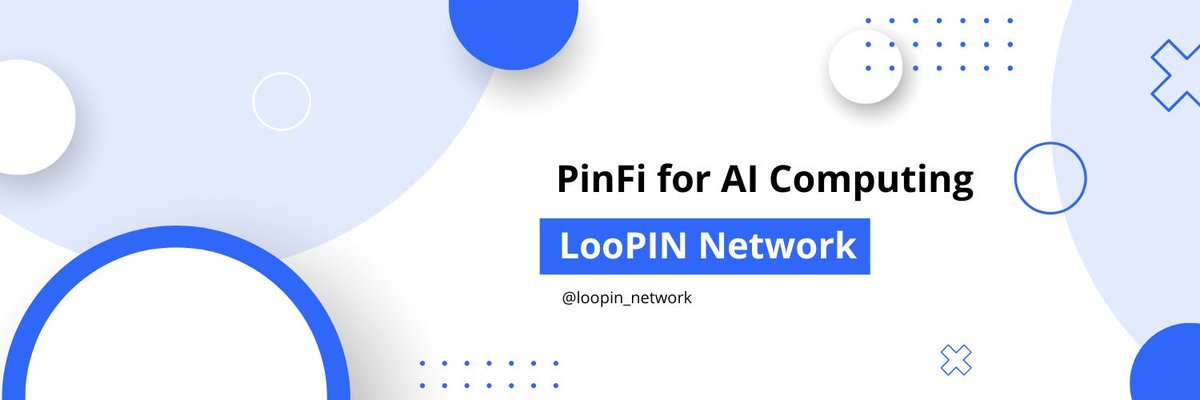 AlphaCall tweet media