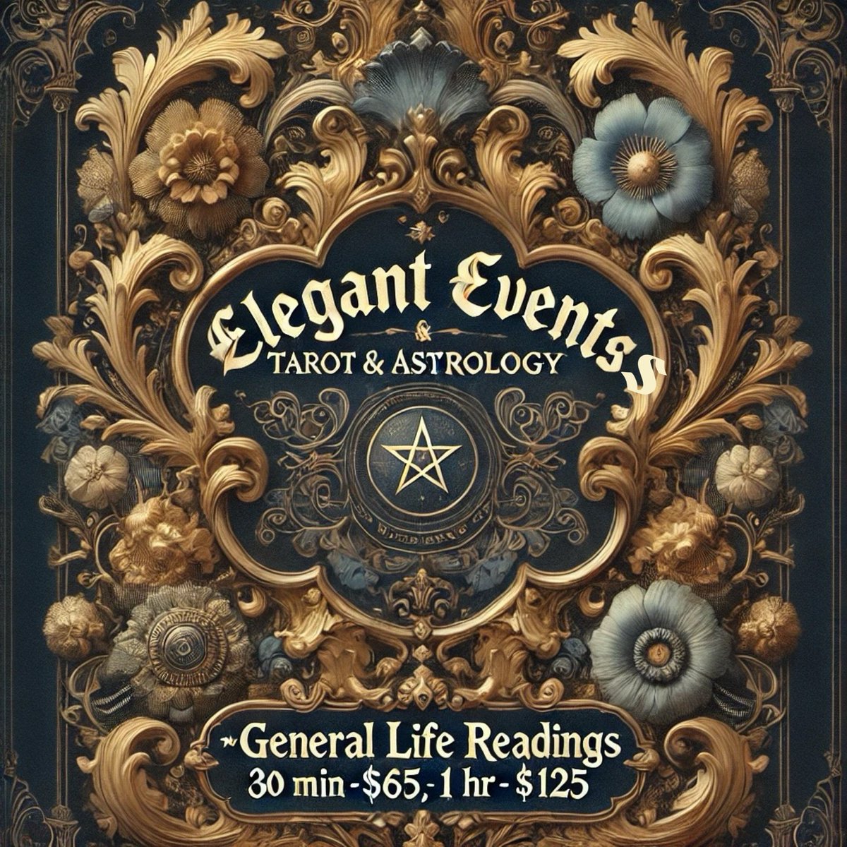 EventssMag's tweet photo. Elegant Eventss Tarot : Welcome! https://t.co/7mkqmFJubC https://t.co/ypieL0F0nd