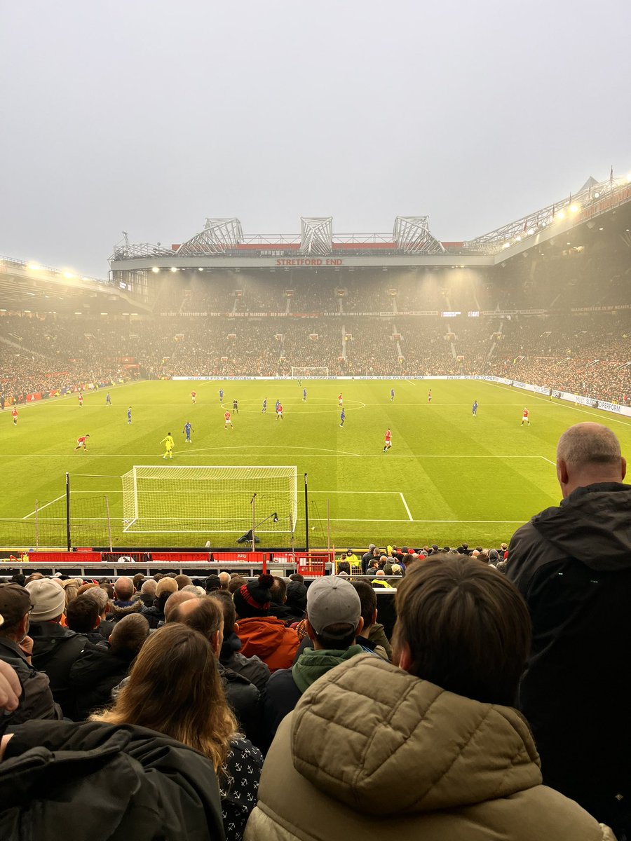 RUUD 🇾🇪