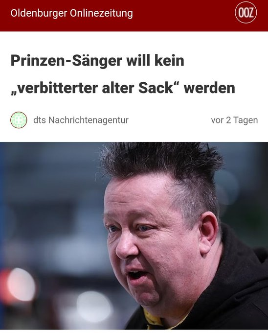 MixeDKD's tweet photo. Zu spät würde ich sagen, aber ein bisschen hetzen gegen die AFD macht bestimmt schön 😂 https://t.co/4dDDaGpGKn