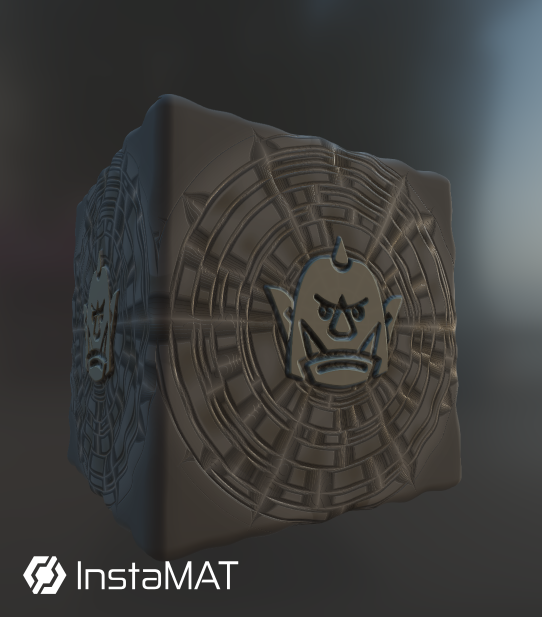 Trung Phạm 🔶 tweet media