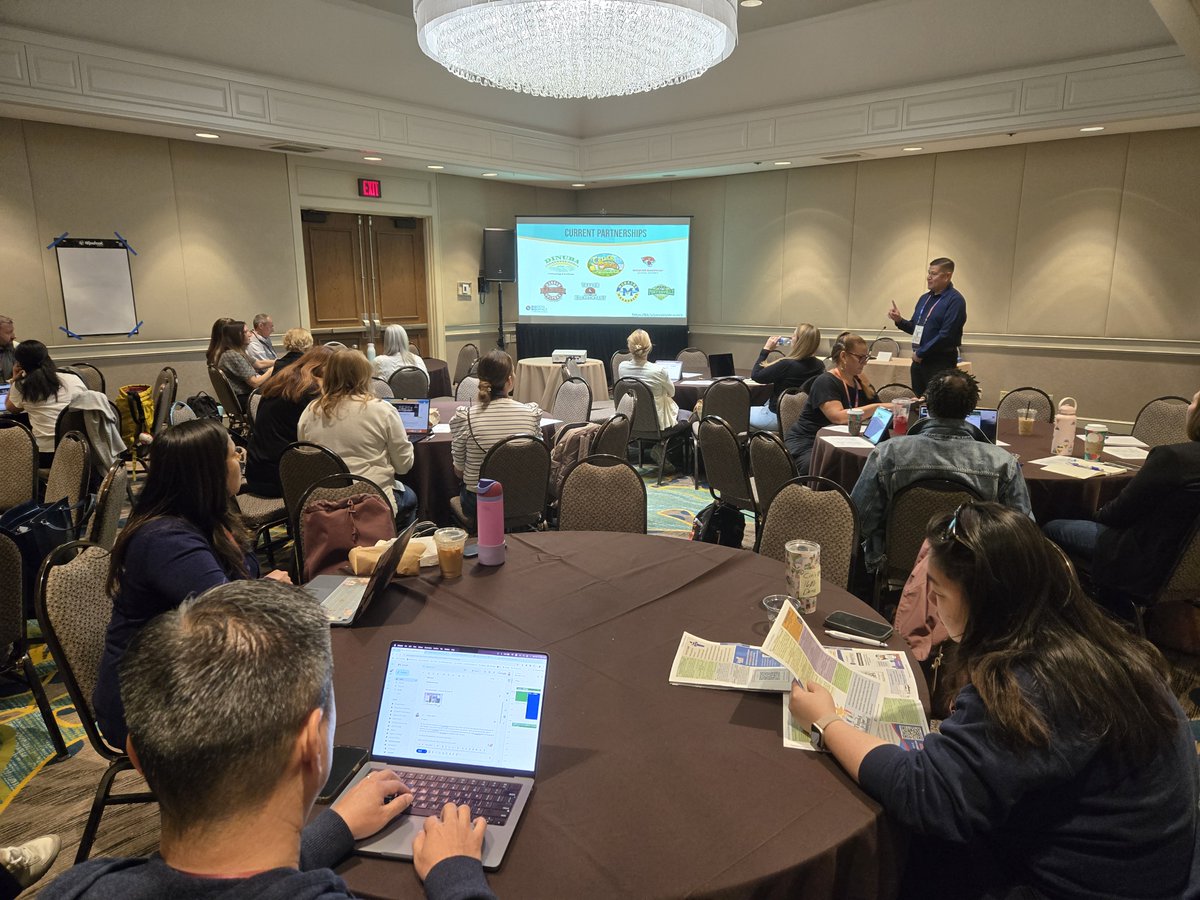 Big Ideas Learning tweet media