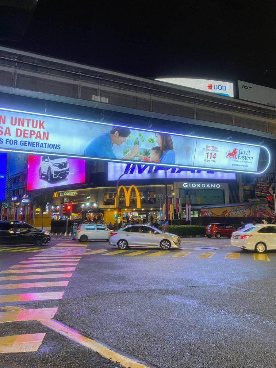 adoreyouu tweet media