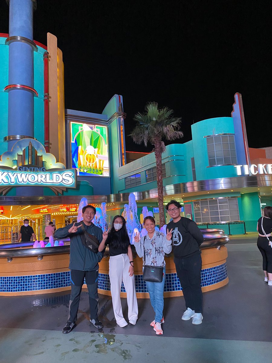 adoreyouu tweet media