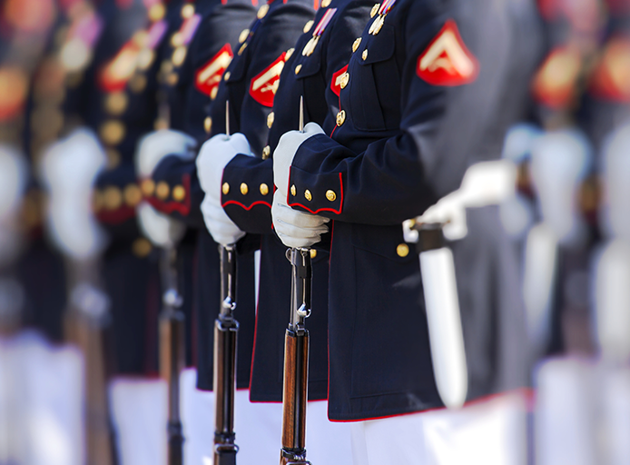 Blueforce (@blueforcedev) on Twitter photo HAPPY BIRTHDAY! So proud of this fighting force and all of our friends who served and still serve, in the <a href="/USMC/">U.S. Marines</a> United States Marine Corps. THANK YOU.
<a href="/TMobile/">T-Mobile</a> <a href="/VideoGetac/">GetacVideoSolutions</a> #military #usmc #rapid #iot #k9 #mwd #iobt #ai #drones #autonomous HAPPY BIRTHDAY! So proud of this fighting force and all of our friends who served and still serve, in the <a href="/USMC/">U.S. Marines</a> United States Marine Corps. THANK YOU.
<a href="/TMobile/">T-Mobile</a> <a href="/VideoGetac/">GetacVideoSolutions</a> #military #usmc #rapid #iot #k9 #mwd #iobt #ai #drones #autonomous
