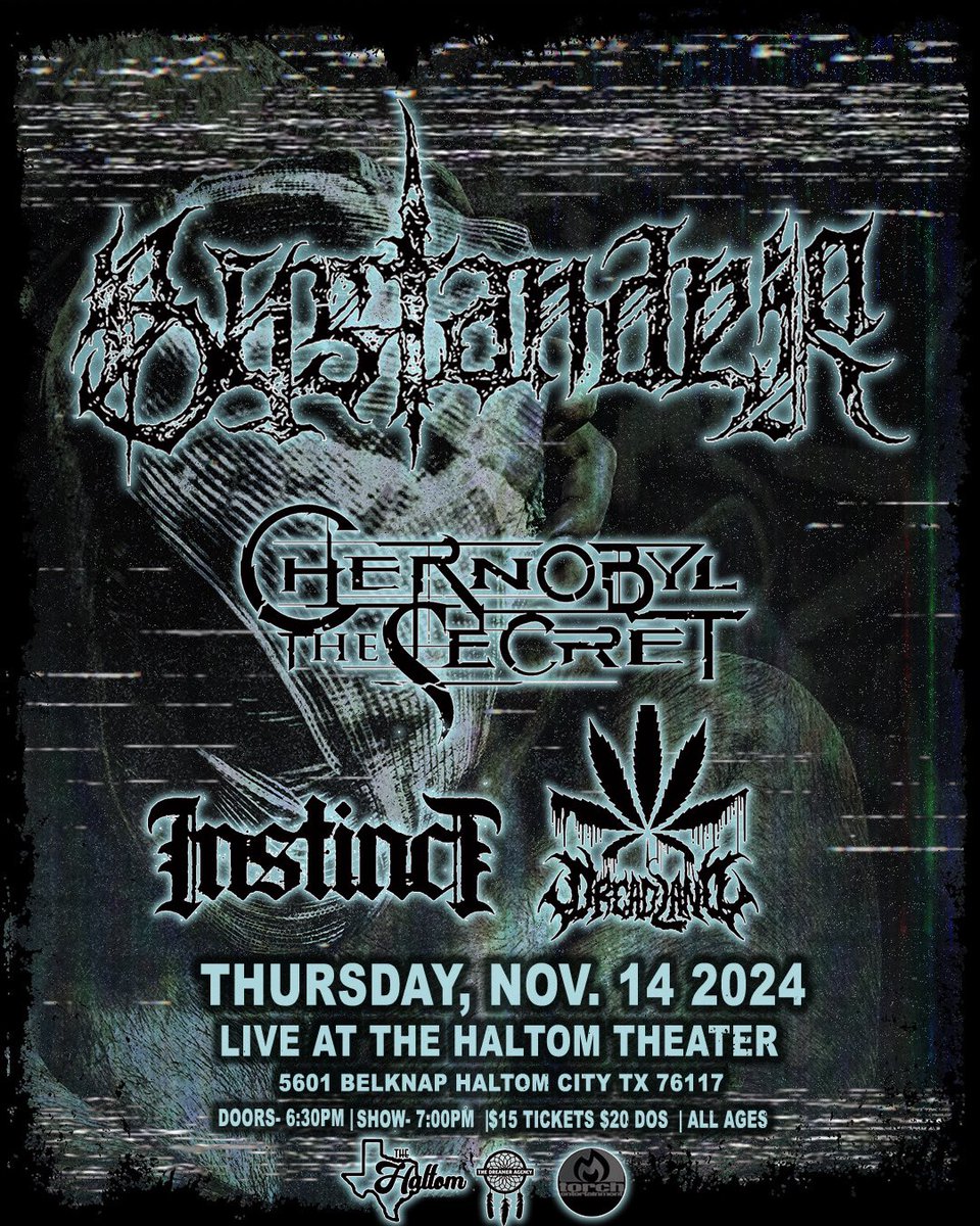 bystvnder's tweet image. AUSTIN | DALLAS | SAN ANTONIO | HOUSTON | CORPUS WE’RE COMING FOR THAT ASS NEXT WEEK 😤👿